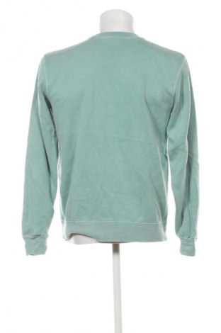 Męska bluzka Independent, Rozmiar S, Kolor Zielony, Cena 16,99 zł