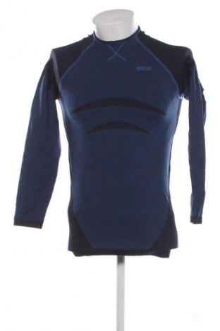 Herren Shirt Inoc, Größe M, Farbe Mehrfarbig, Preis € 8,99