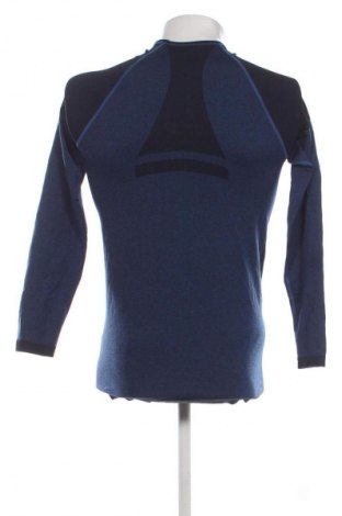 Herren Shirt Inoc, Größe M, Farbe Mehrfarbig, Preis € 8,99