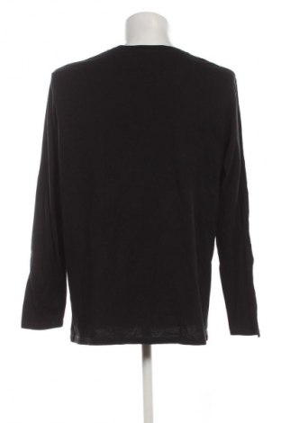 Férfi blúz Jack & Jones, Méret XL, Szín Fekete, Ár 4 069 Ft