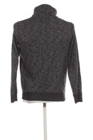 Bluză de bărbați Jack & Jones, Mărime M, Culoare Multicolor, Preț 45,99 Lei