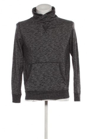 Bluză de bărbați Jack & Jones, Mărime M, Culoare Multicolor, Preț 45,99 Lei