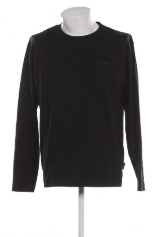 Pánské tričko  Jack & Jones, Velikost L, Barva Černá, Cena  749,00 Kč