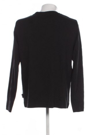 Pánské tričko  Jack & Jones, Velikost L, Barva Černá, Cena  749,00 Kč