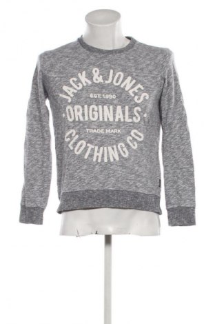 Herren Shirt Jack & Jones, Größe S, Farbe Mehrfarbig, Preis 8,99 €