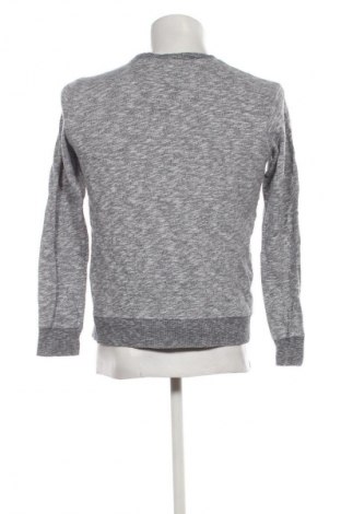 Herren Shirt Jack & Jones, Größe S, Farbe Mehrfarbig, Preis 8,99 €