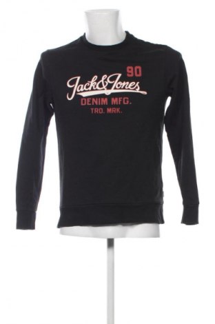 Pánské tričko  Jack & Jones, Velikost S, Barva Vícebarevné, Cena  253,00 Kč