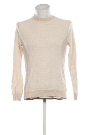 Pánské tričko  Jack & Jones, Velikost M, Barva Béžová, Cena  199,00 Kč