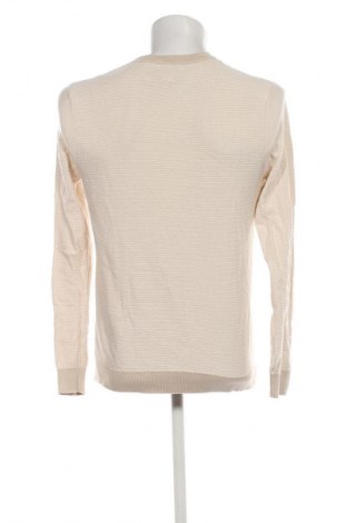 Pánské tričko  Jack & Jones, Velikost M, Barva Béžová, Cena  199,00 Kč