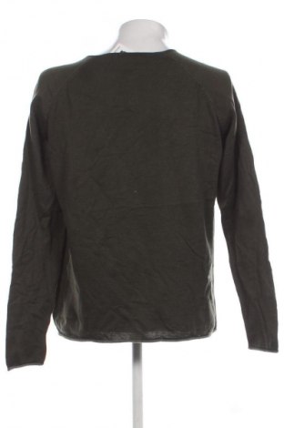 Herren Shirt Jack & Jones, Größe XL, Farbe Grün, Preis 10,99 €