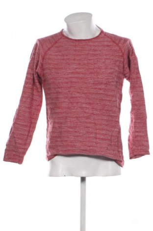 Pánské tričko  Jack & Jones, Velikost M, Barva Vícebarevné, Cena  219,00 Kč