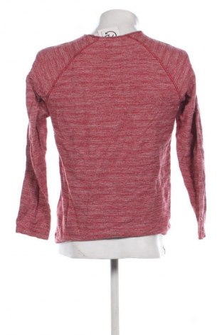 Pánské tričko  Jack & Jones, Velikost M, Barva Vícebarevné, Cena  219,00 Kč