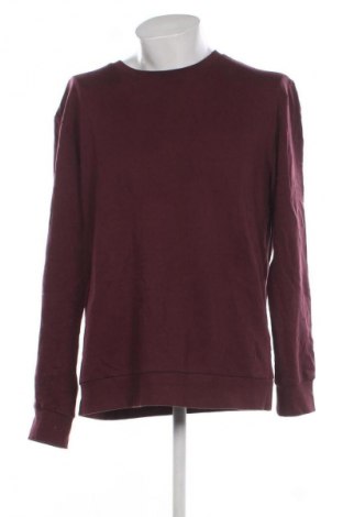 Pánské tričko  Jack & Jones, Velikost XL, Barva Fialová, Cena  229,00 Kč
