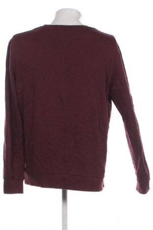 Pánské tričko  Jack & Jones, Velikost XL, Barva Fialová, Cena  229,00 Kč