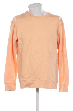 Herren Shirt Jack & Jones, Größe XL, Farbe Orange, Preis 14,99 €