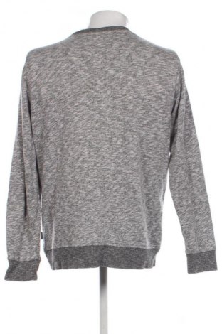 Herren Shirt Jack & Jones, Größe XL, Farbe Grau, Preis 10,23 €