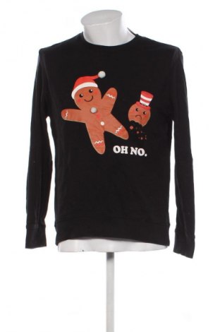 Herren Shirt Jack & Jones, Größe L, Farbe Mehrfarbig, Preis 11,99 €