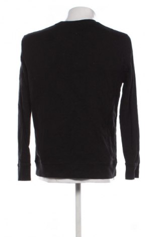 Herren Shirt Jack & Jones, Größe L, Farbe Mehrfarbig, Preis 11,99 €