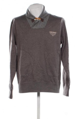 Férfi blúz Jack & Jones, Méret XL, Szín Szürke, Ár 3 589 Ft