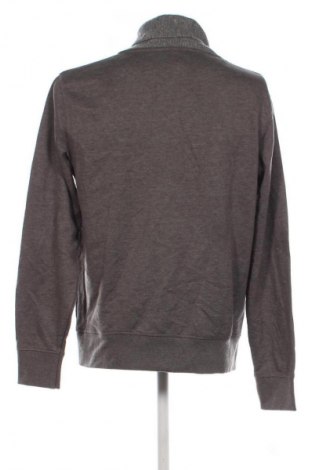 Férfi blúz Jack & Jones, Méret XL, Szín Szürke, Ár 3 589 Ft