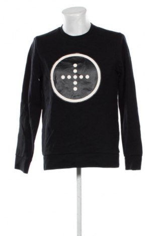 Férfi blúz Jack & Jones PREMIUM, Méret M, Szín Fekete, Ár 3 259 Ft