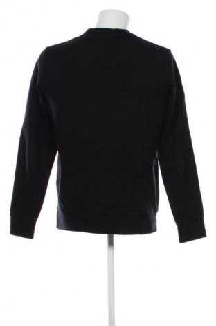 Férfi blúz Jack & Jones PREMIUM, Méret M, Szín Fekete, Ár 3 259 Ft