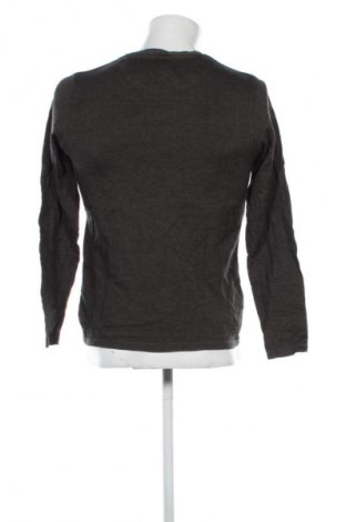 Herren Shirt Jack & Jones PREMIUM, Größe S, Farbe Grün, Preis 8,99 €