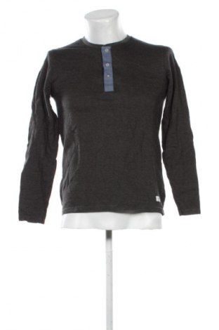 Herren Shirt Jack & Jones PREMIUM, Größe S, Farbe Grün, Preis 8,99 €