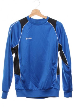 Férfi blúz Jako, Méret XS, Szín Kék, Ár 3 799 Ft