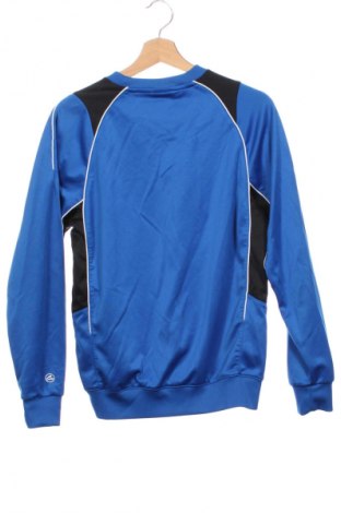 Férfi blúz Jako, Méret XS, Szín Kék, Ár 3 799 Ft