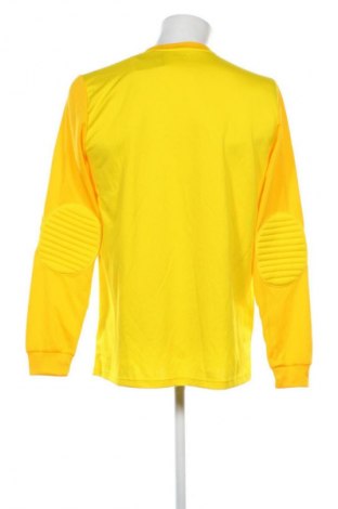 Męska bluzka Jako, Rozmiar L, Kolor Żółty, Cena 89,99 zł