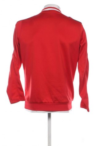 Herren Shirt Jako, Größe M, Farbe Rot, Preis € 9,99
