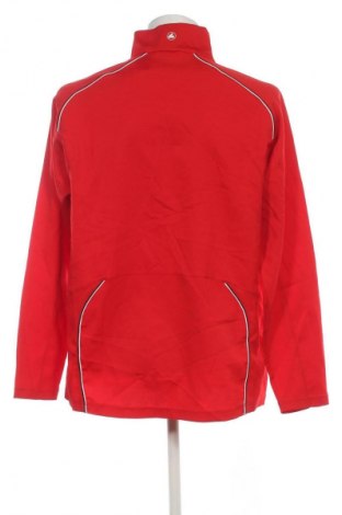 Męska bluzka Jako, Rozmiar XL, Kolor Kolorowy, Cena 36,99 zł