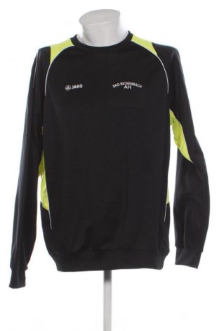 Pánské tričko  Jako, Velikost XXL, Barva Černá, Cena  199,00 Kč