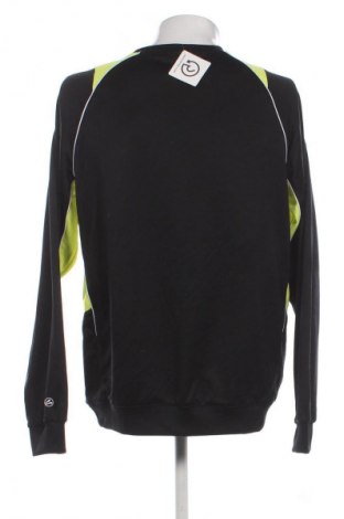 Pánské tričko  Jako, Velikost XXL, Barva Černá, Cena  199,00 Kč