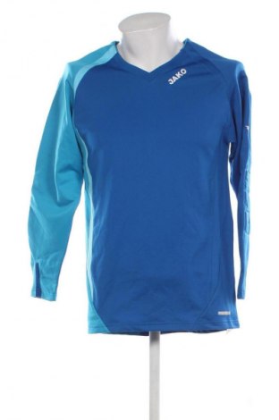 Pánské tričko  Jako, Velikost S, Barva Vícebarevné, Cena  179,00 Kč