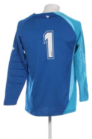 Pánské tričko  Jako, Velikost S, Barva Vícebarevné, Cena  179,00 Kč