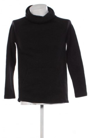 Мъжка блуза Joe Fresh, Размер M, Цвят Черен, Цена 12,99 лв.