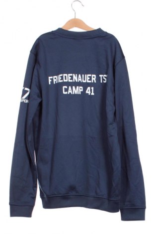 Pánske tričko  Joma, Veľkosť S, Farba Modrá, Cena  11,95 €