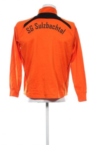 Herren Shirt Joma, Größe M, Farbe Mehrfarbig, Preis 12,99 €
