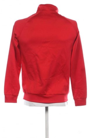 Pánské tričko  Joma, Velikost S, Barva Červená, Cena  299,00 Kč