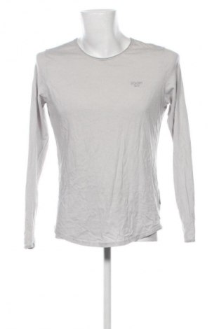 Pánské tričko  Joop!, Velikost S, Barva Šedá, Cena  1 215,00 Kč