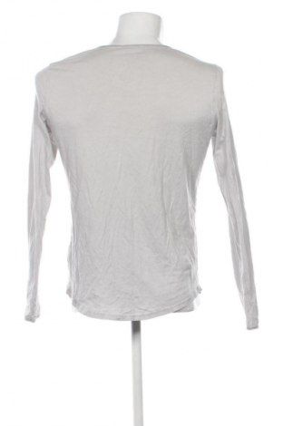 Pánské tričko  Joop!, Velikost S, Barva Šedá, Cena  1 215,00 Kč