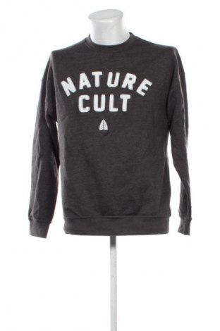 Bluză de bărbați Just Rhyse, Mărime S, Culoare Negru, Preț 75,99 Lei