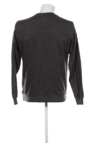 Bluză de bărbați Just Rhyse, Mărime S, Culoare Negru, Preț 75,99 Lei