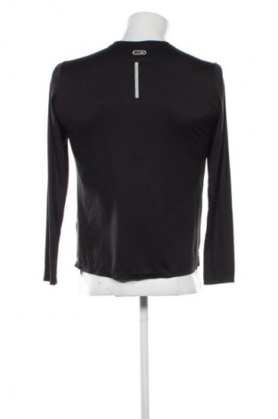 Herren Shirt Kalenji, Größe S, Farbe Schwarz, Preis € 8,99