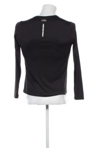 Pánske tričko  Kalenji, Veľkosť S, Farba Čierna, Cena  7,95 €