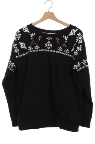 Herren Shirt Kangaroos, Größe XS, Farbe Mehrfarbig, Preis € 32,00