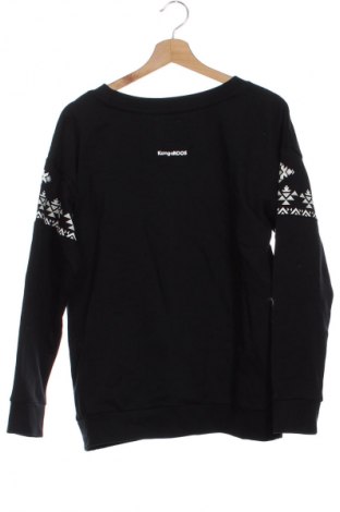 Herren Shirt Kangaroos, Größe XS, Farbe Mehrfarbig, Preis € 32,00