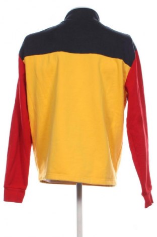 Pánské tričko  Karl Kani, Velikost M, Barva Vícebarevné, Cena  696,00 Kč